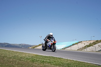 may-2019;motorbikes;no-limits;peter-wileman-photography;portimao;portugal;trackday-digital-images